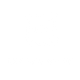 ASP Wrocław