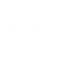 Motomi