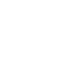SpaceDigital
