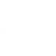 Nutella – white