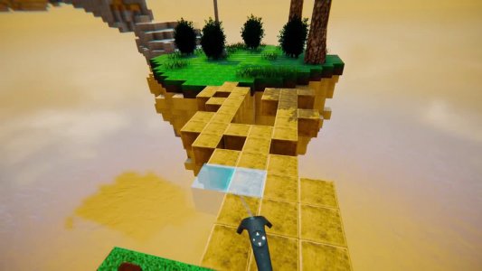 Cube.it VR