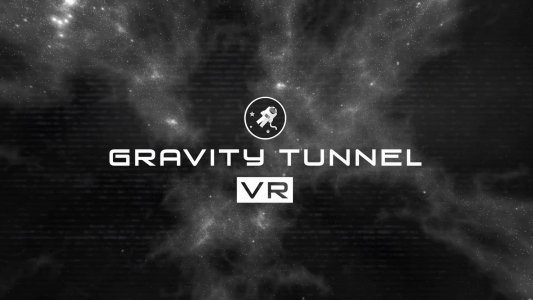 Gravity Tunnel VR