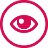 eye icon