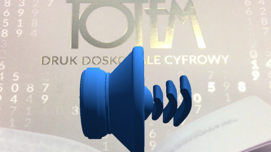 Totem AR