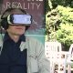 U.S. Embassy & Consulate – Virtual Reality Experiences