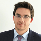 Maciej Buchowski MojoApps CEO