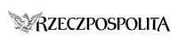 Rzeczpospolita logo transpatent