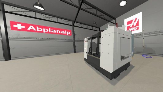 Abplanalp