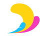 Quill facebook logo